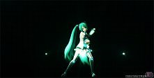 Miku!~ Gif <3