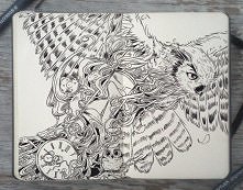 Sowa