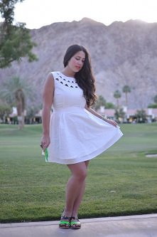 aliciafashionista, widziały...