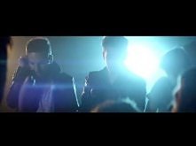 Cash Cash - Take Me Home ft Bebe Rexha [Official Video]