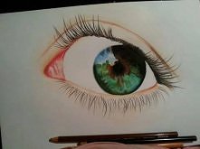 wow *o* ktoś ma talent