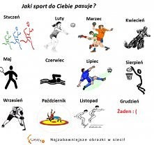 ja styczeń i pasuje:)