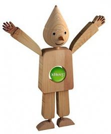 Z powodu głodu na świecie co sześć sekund umiera jedno dziecko. Dlatego Pajacyk, który od kilkunastu lat pomaga niedożywionym dzieciom w Polsce, poszerza obszar swoich działań, ...