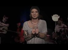 VIDEO - Dobrze, że jesteś