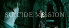 Misja Samobójcza.. (gif)