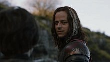 Valar Morghulis - gif