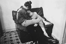 ♥♥♥♥♥♥♥♥♥♥G♥I♥F♥♥♥♥♥♥♥♥♥♥