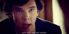 sherlock
