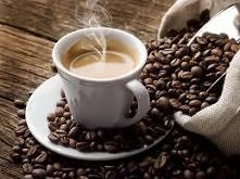 GOOD MORNING!:)