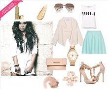 Prosze o wejście w link &lt...