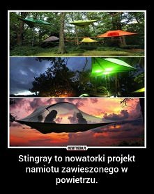 ślicznie wygląda a wygodny....