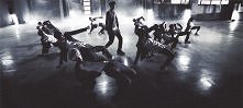 EXO <3