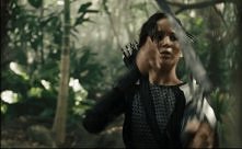 Katniss