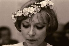 Pieprzyć dietę! OMNOMNOMNOM