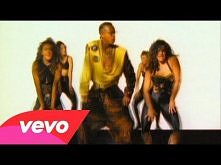 MC Hammer - U Can't Touch This

exactly :DD