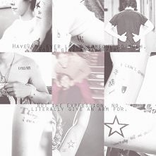 Always in my heart ♥ Larry ♥