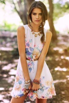 outfit idea
