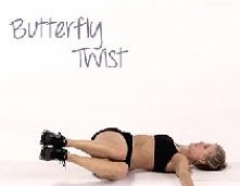 Jedno ćwiczenie które pozwo...