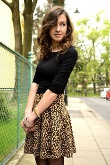więcej na: lifeandfashionstyle.blogspot.com