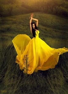 niesamowite zdjęcie, strasz...