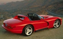 <3 mój wymarzony samochód