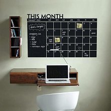 Coś dla zapominalskich :) c...