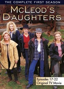 Dwie rozdzielone w dziecińs...