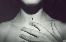 Fajnei jak by otwór do kluc...