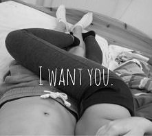 Jedno wiem, że w Tobie mam
...