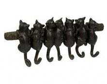 wieszaki dla domu :)