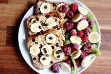 WITAJCIE!!!!
ŚNIADANIE PEŁN...