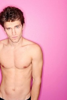 Keegan ^.^