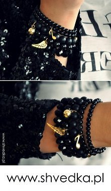 Online shop: shvedka.pl Bra...