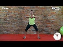 20 minutowy trening na seks...