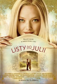 "Listy do Julii" ...