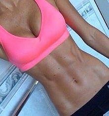 Boskie ciałko ♥_♥