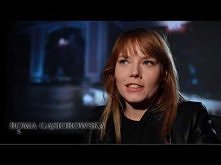 Kto jest kim w "Sali samobójców" - making of