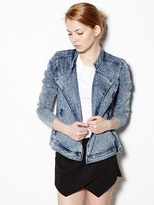 CZEŚĆ DZIEWCZYNY! :)
MAMY DLA WAS PRZEPIĘKNE KURTECZKI FIRMY SINSAY :)
ABY JE ZDOBYĆ NALEŻY POLUBIĆ FACEBOOKOWE STRONY:
OUFITS, MAKE UP & GOOG ADVICE ORAZ SINSAY -ZOSTAWCIE ...