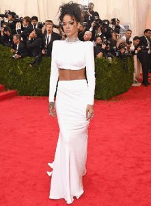 NOWY POST!
zapraszam na bloga :)
mylifeestyleblog.blogspot.com