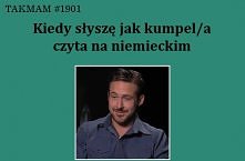 XDD