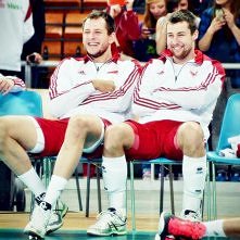 szczęśliwi tacy :D