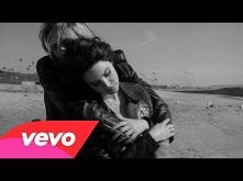 Lana Del Rey - West Coast ♥