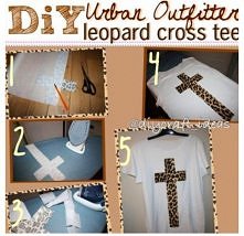 *,* Zakochałam się *,*