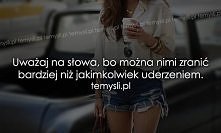 dokładnie ... :/