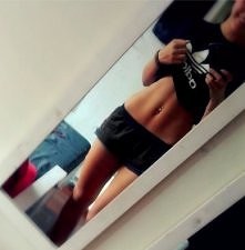 Podobno marzenia da się spe...