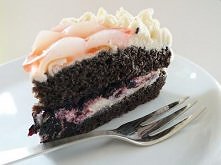 Tort bez mleka i jaj- z kre...