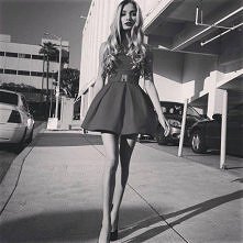 jak wyrobić sobie ładna pup...