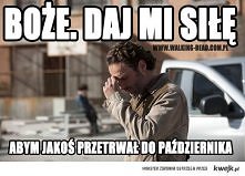 Oj tak