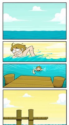 hahahhaa ;D Świetne! ;)