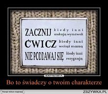 ...działamy...